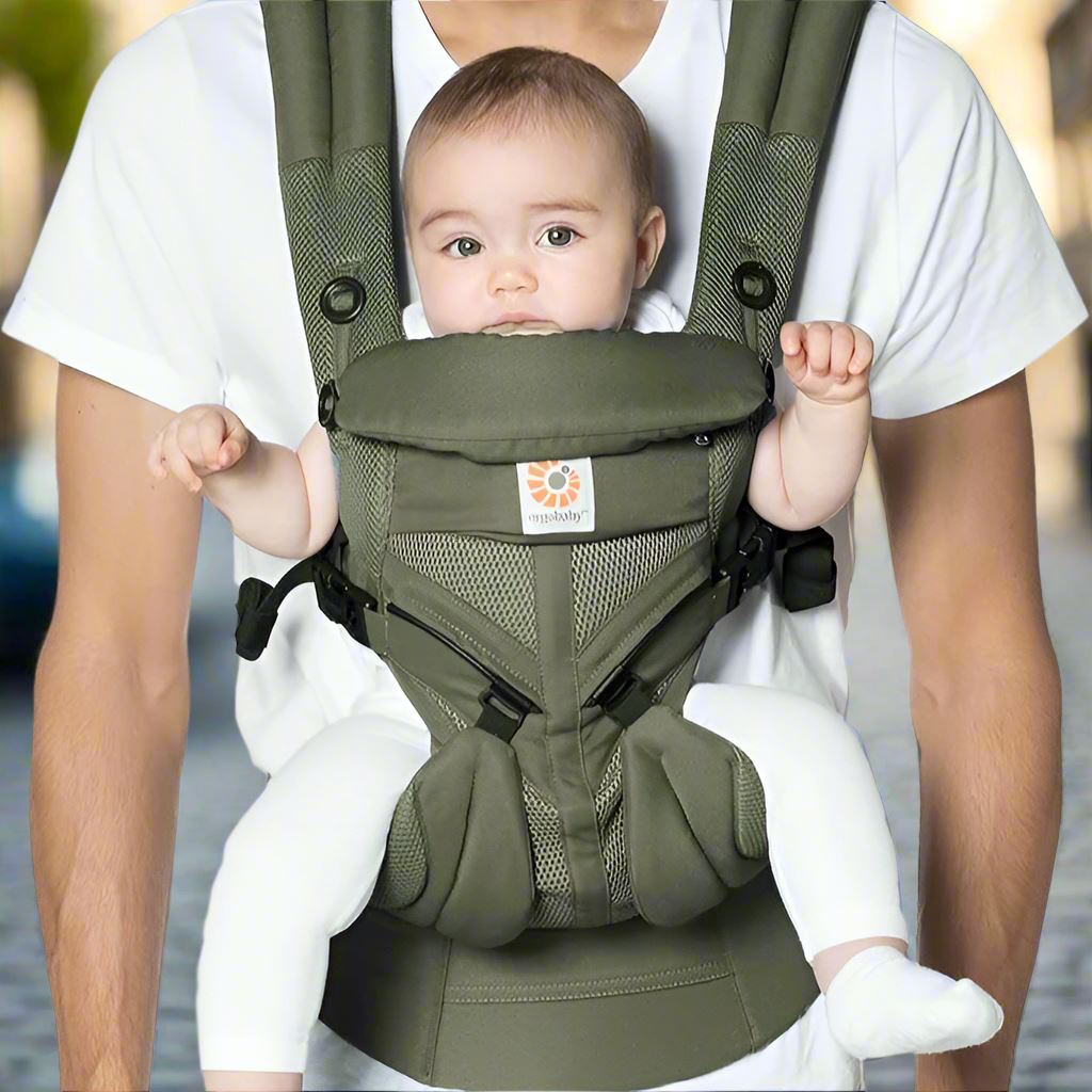 Portage Bebe Porte Bébé Safety 1st Avis Porte Bébé BreathBabyBag